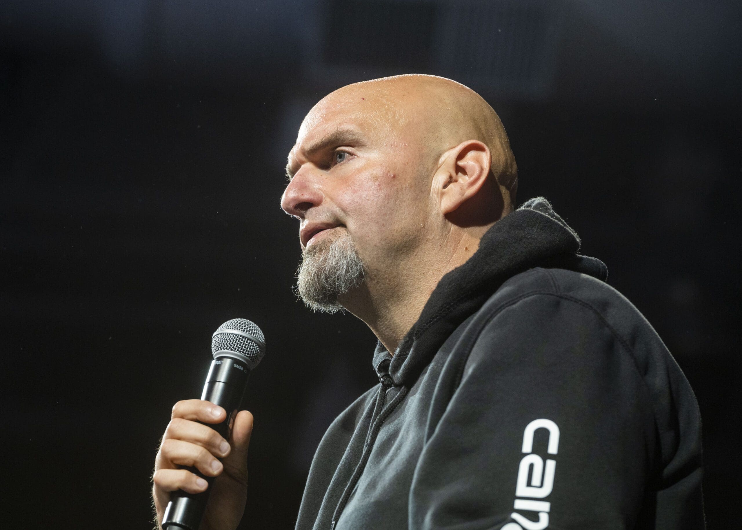 tests-‚rule-out-a-new-stroke‘-for-fetterman,-spokesperson-says