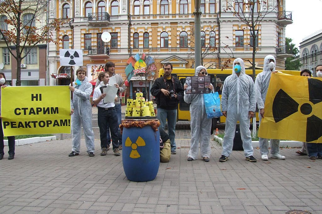 ukraine’s-nuclear-reactors-remain-at-risk-as-one-year-anniversary-of-war-looms