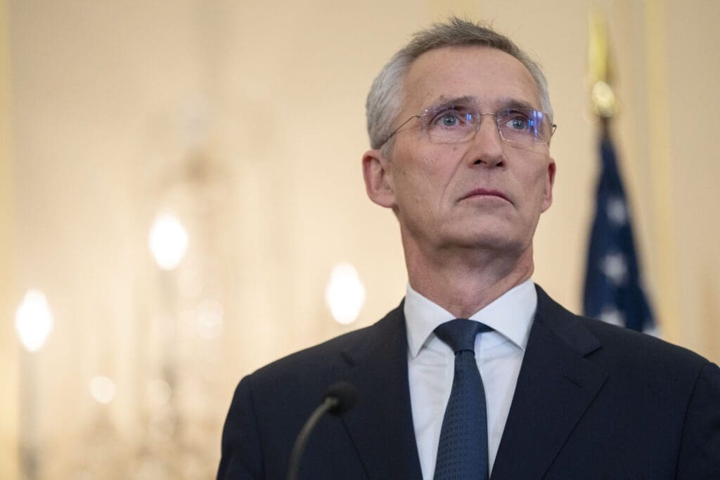 nato’s-stoltenberg-will-not-seek-another-extension-of-his-term