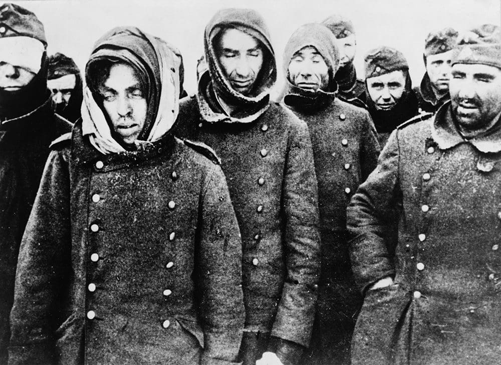 die-schlacht-um-stalingrad-1942-1943:-historischer-kontext-und-bedeutung