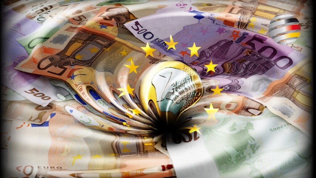 sanktions-irrsinn:-energiekosten-hilfen-europas-schon-bald-bei-einer-billion-euro!