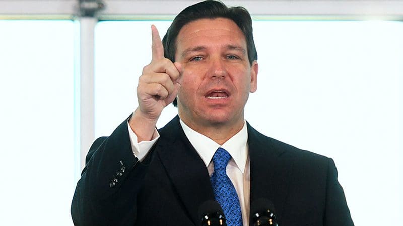 ron-desantis-expected-to-secure-$10m-to-fly-illegal-aliens-to-sanctuary-cities