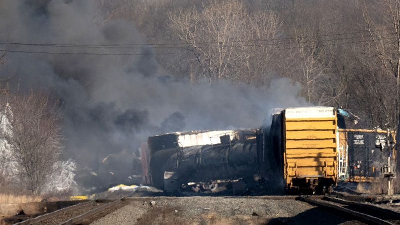 two-more-trains-derail-in-us