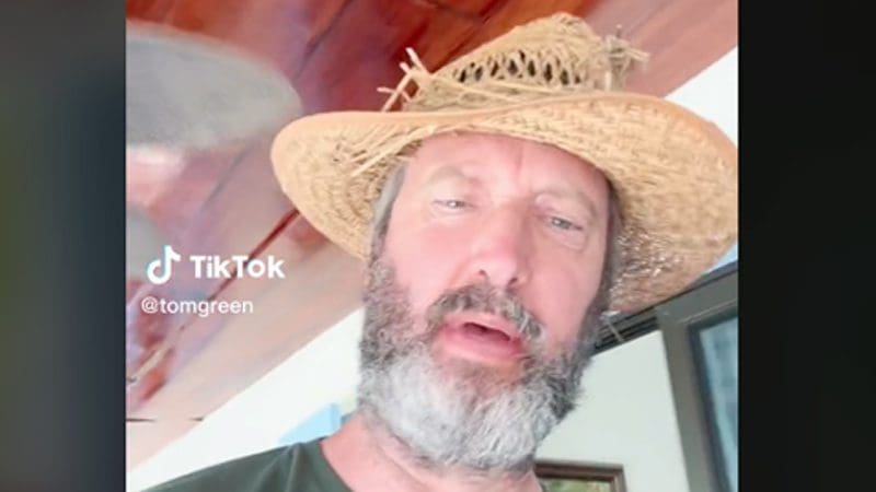 actor-tom-green-drops-red-pill-truth-bombs:-ufos-distracting-from-release-of-epstein-island-list,-ohio-train-derailment-&-more