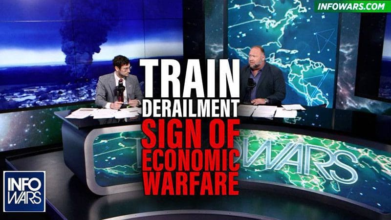 watch:-ohio-train-derailment-a-sign-of-economic-warfare