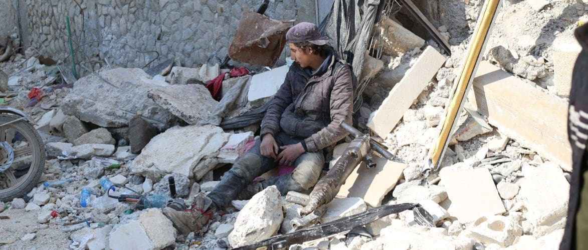 erdbebenhilfe-fuer-syrien-und-die-tuerkei:-doppelte-standards-der-westlichen-wohltaetigkeit-|-von-ilona-pfeffer