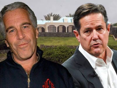 bombshell:-first-epstein-client-revealed?