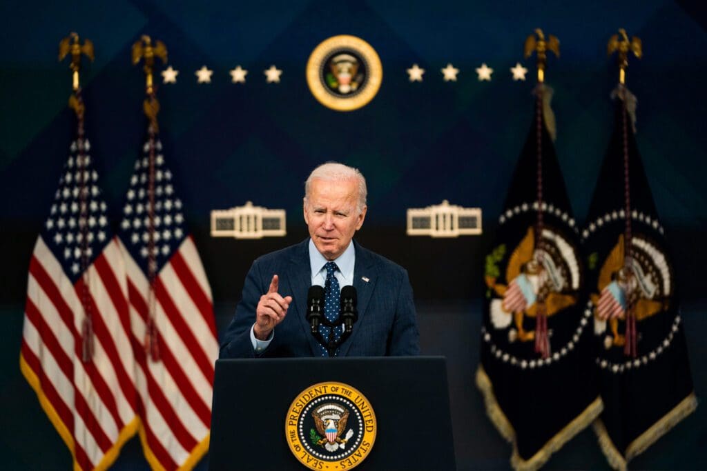 all-the-things-joe-biden-shot-out-of-the-sky-this-past-week