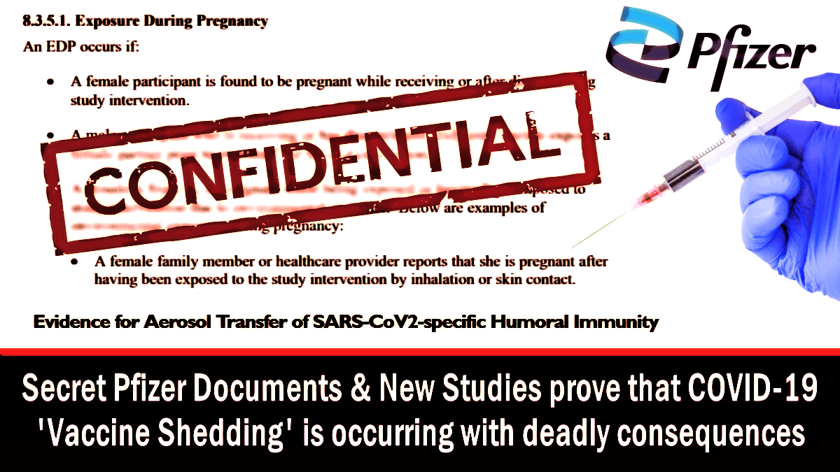secret-pfizer-documents-&-new-studies-prove-covid-‘vaccine-shedding’-is-occurring-with-deadly-consequences