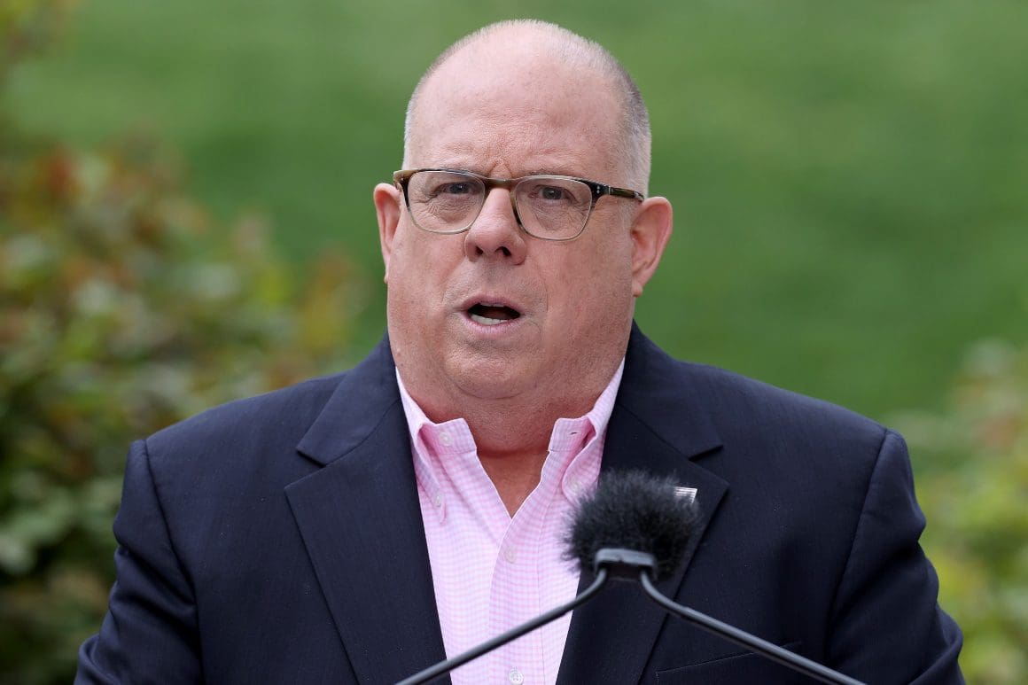 larry-hogan-says-decision-about-2024-run-will-come-this-spring
