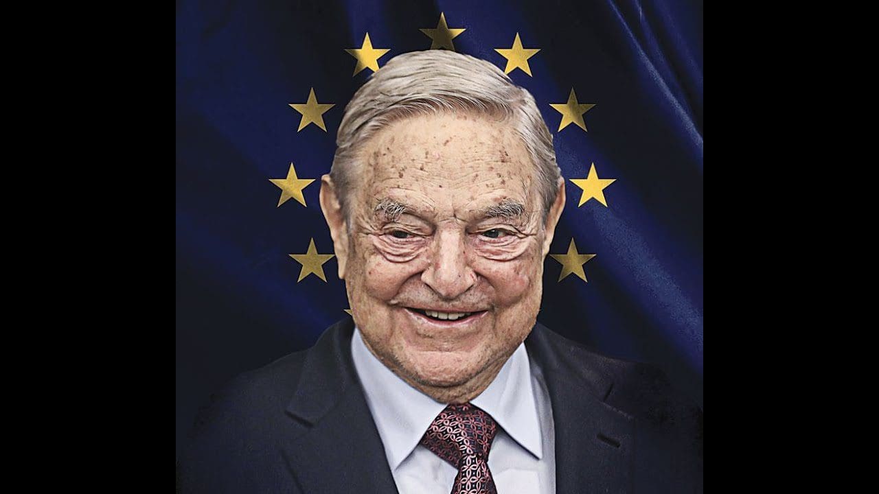 wow-–-george-soros-totally-melts-down-in-speech-on-climate-change-at-munich-security-conference