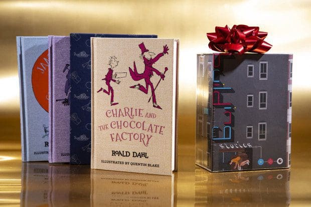 verlag-puffin-laesst-„charlie-und-die-schokoladenfabrik“-umschreiben