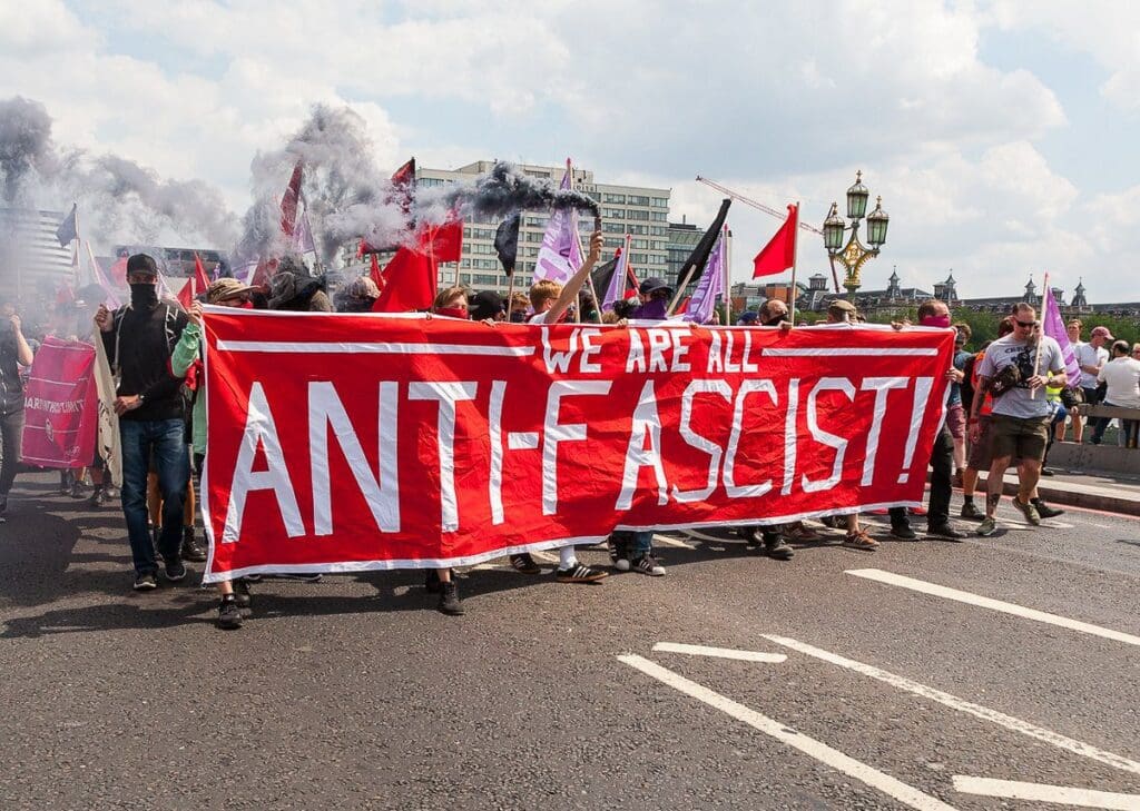 history-lessons-for-antifascists