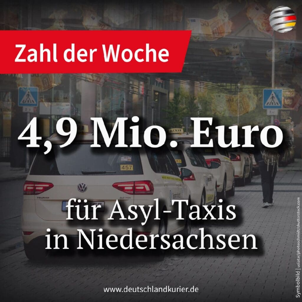 4,9-mio.-euro-fuer-asyl-taxis-in-niedersachsen