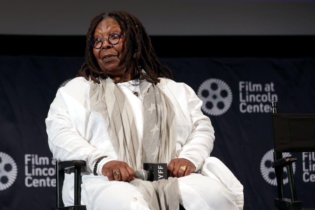 ‘you’re-not-a-new-generation’:-whoopi-goldberg-swipes-the-nikki-haley-attack-right-out-of-don-lemon’s-mouth