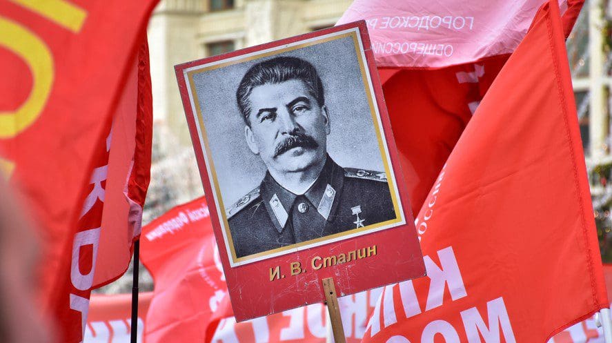 stalin:-der-„postume-tyrannensturz“