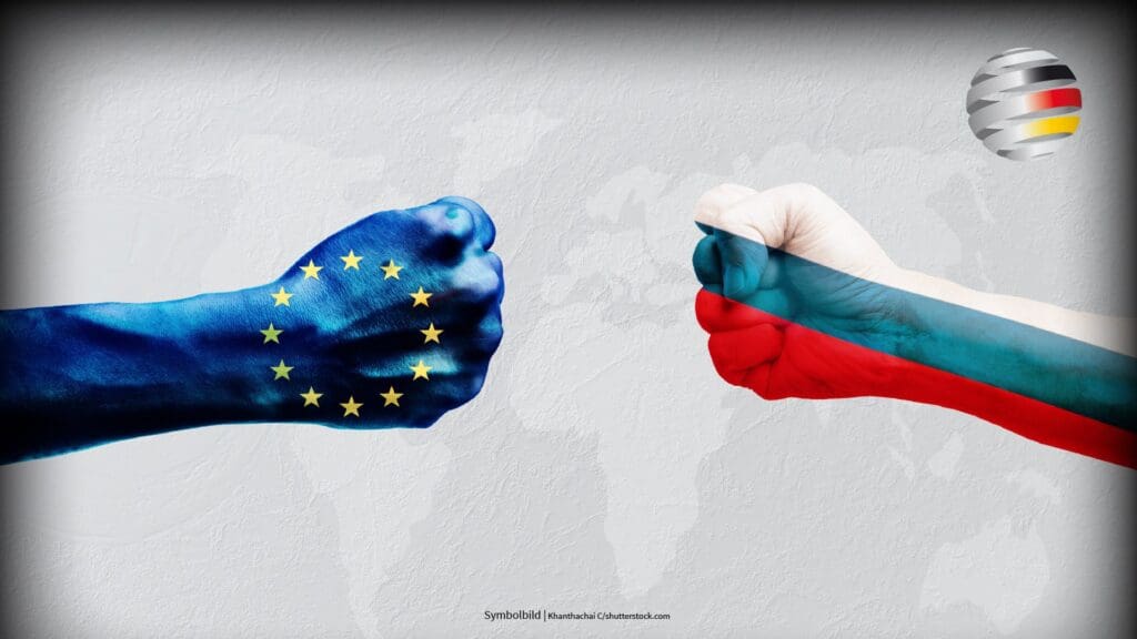 ukraine-konflikt:-russlands-wirtschaft-steckt-den-sanktions-irrsinn-der-eu-besser-weg-als-erwartet