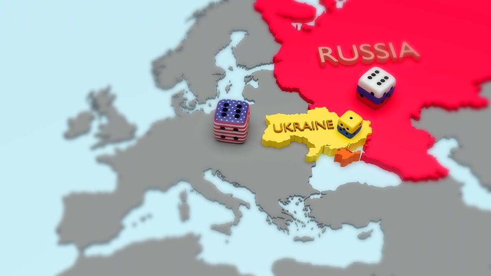 was-heisst-sieg-oder-niederlage-fuer-russland-versus-fuer-ukraine-und-den-westen?-eine-analyse