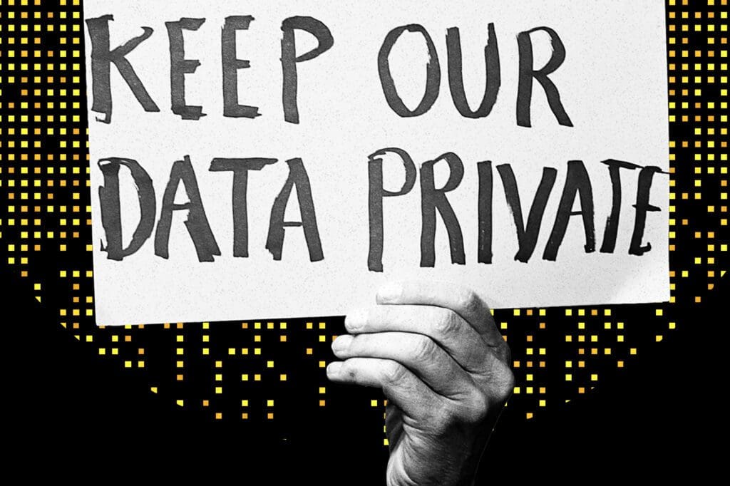 the-raucous-battle-over-americans’-online-privacy-is-landing-on-states
