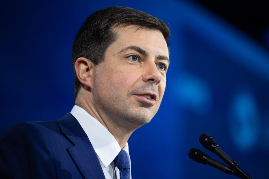 buttigieg-world-frustrated-at-gop-attacks-over-train-wreck