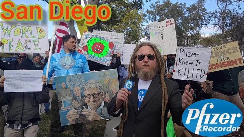 highlights-from-san-diego-pfizer-protest-with-matt-baker