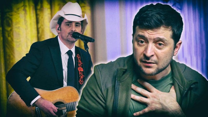 brad-paisley-destroyed-over-new-song-featuring-nwo-stooge-zelensky