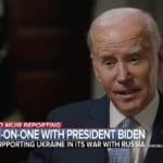 wwiii-watch:-biden-on-if-china-sends-weapons-to-russia-to-fight-ukraine:-“we-would-respond”-(video)