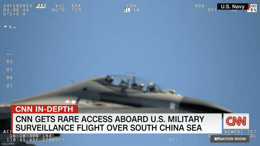 chinese-fighter-jet-harasses-us.-navy-plane-with-cnn-camera-crew-inside