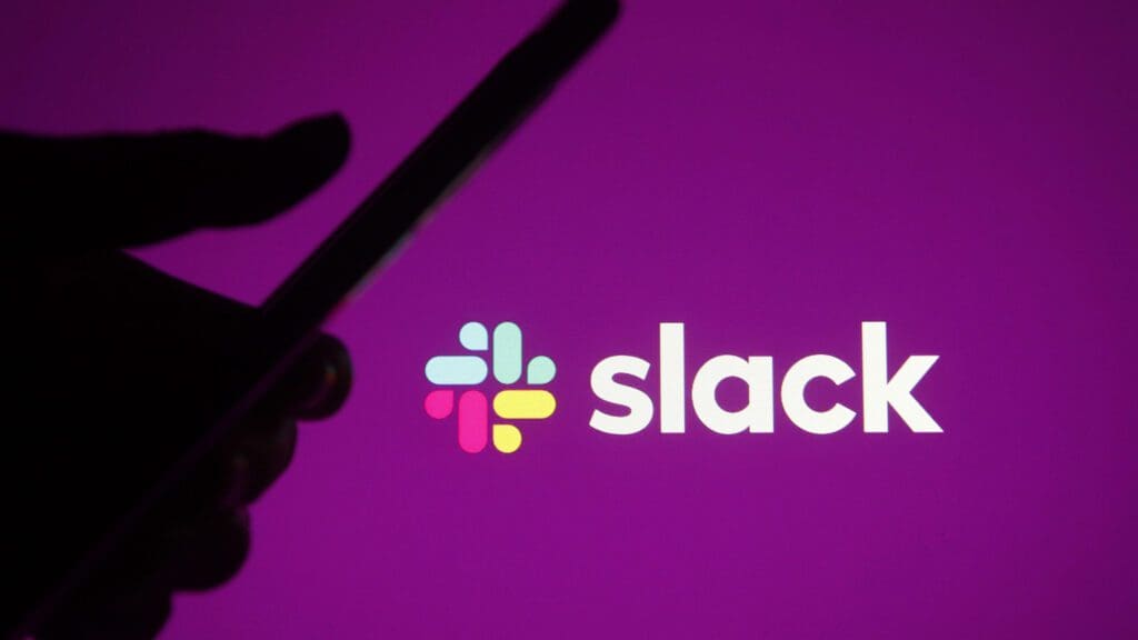 slack-‘permanently-suspends’-libs-of-tiktok-from-using-their-software