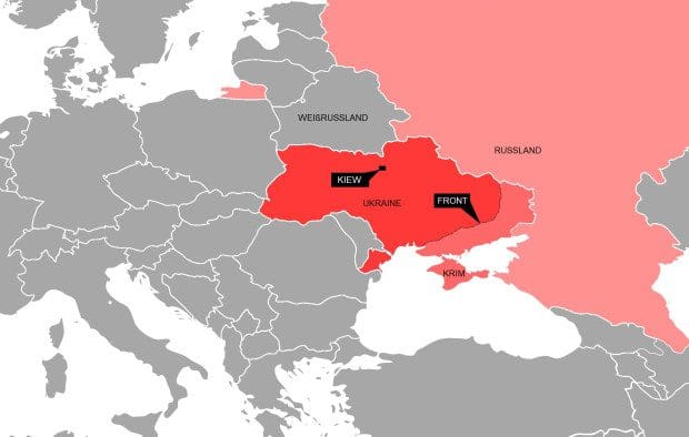 bundeswehrverband-erwartet-10-jahre-konflikt-mit-russland