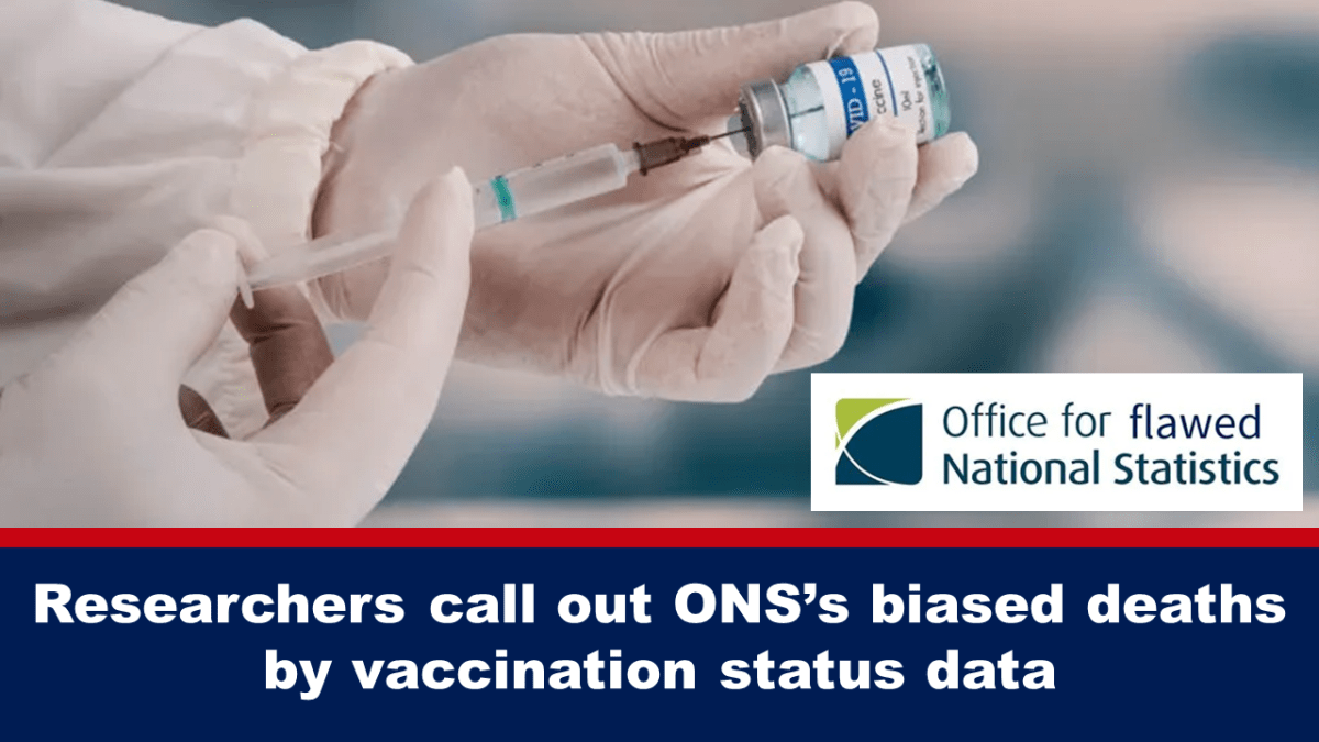 researchers-call-out-ons’s-biased-deaths-by-vaccination-status-data