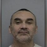 imprisoned-serial-killer-accused-of-murdering-his-child-rapist-cellmate-in-california