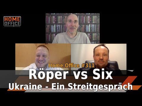 das-ukraine-streitgespraech-roeper-vs.-six-ist-online