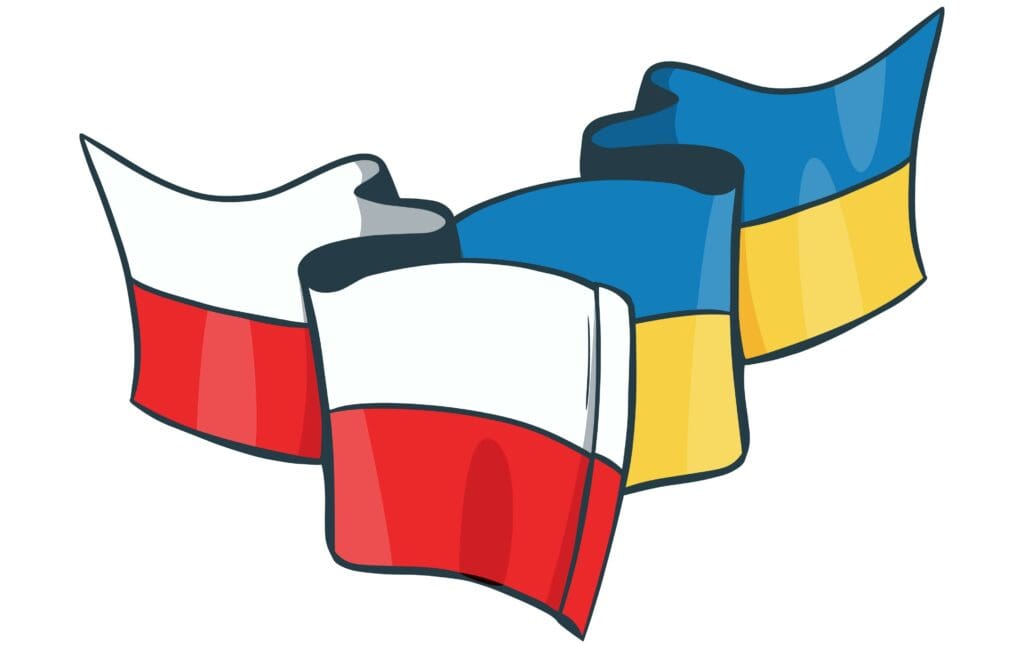 polen:-rehabilitierung-in-der-ukraine