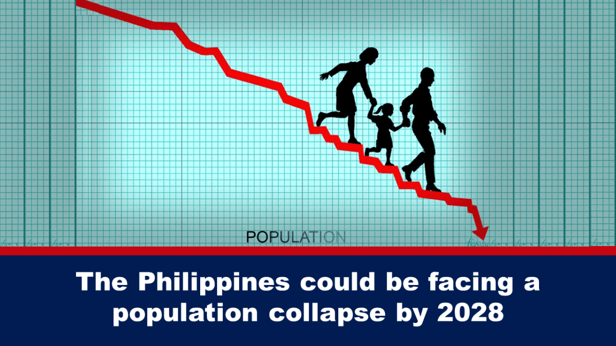 the-philippines-could-be-facing-a-population-collapse-by-2028