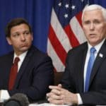 president-trump-to-be-keynote-speaker-at-cpac-in-dc-this-week-–-mike-pence-and-ron-desantis-to-skip-this-year’s-event