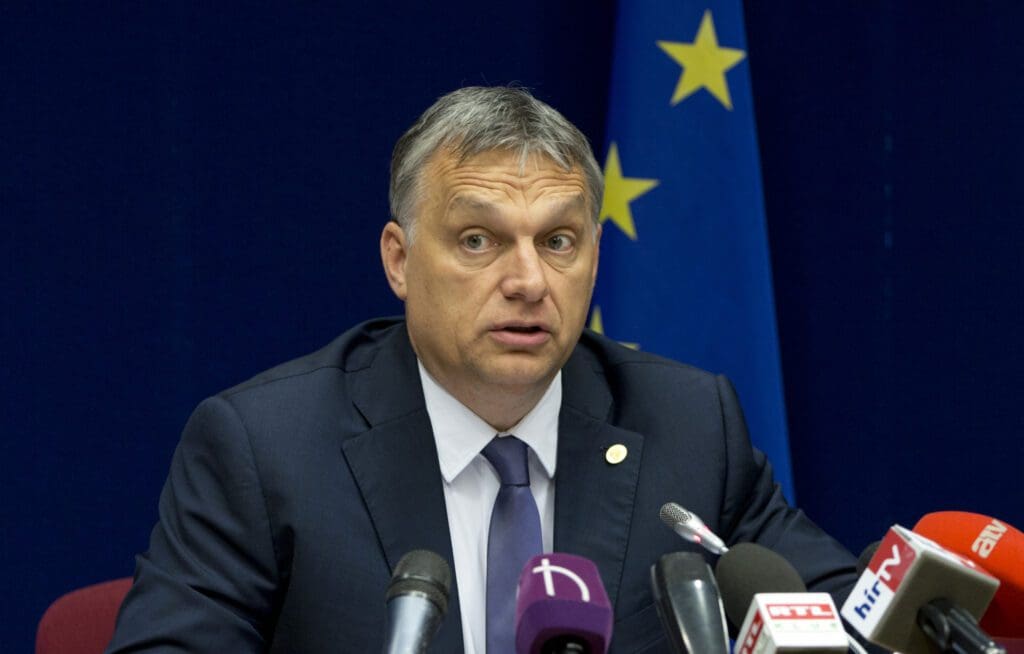 hungary’s-orban-plays-spoilsport-on-nato-accession-for-finland,-sweden