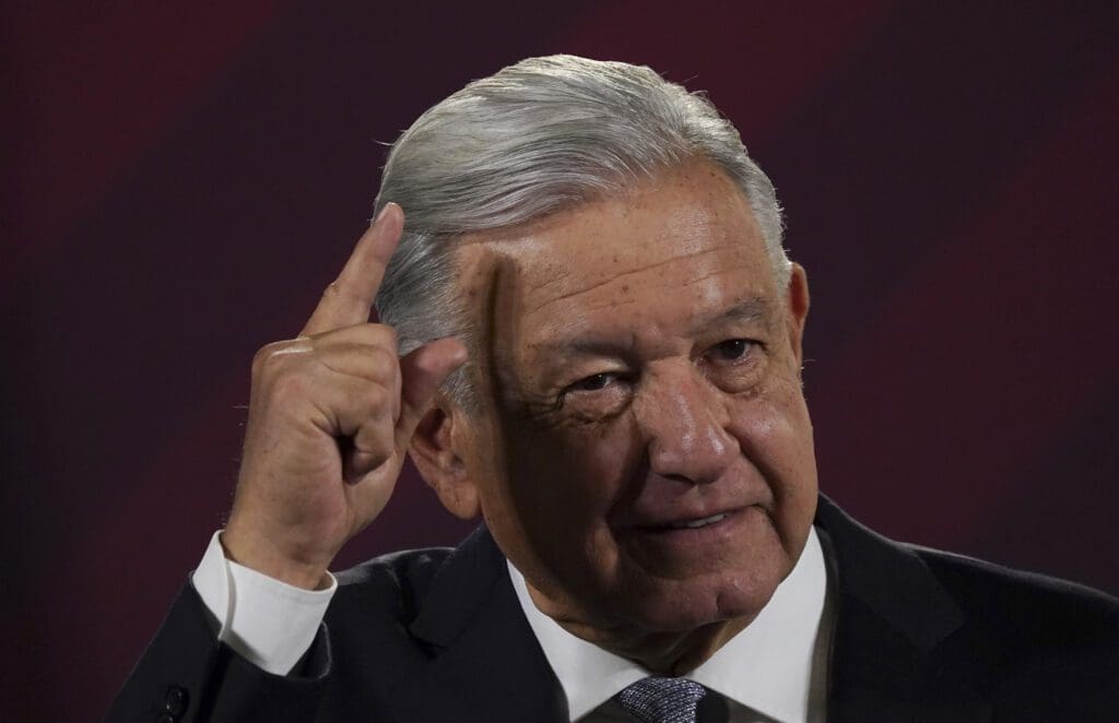mexican-president:-my-nation-has-more-democracy-than-us.