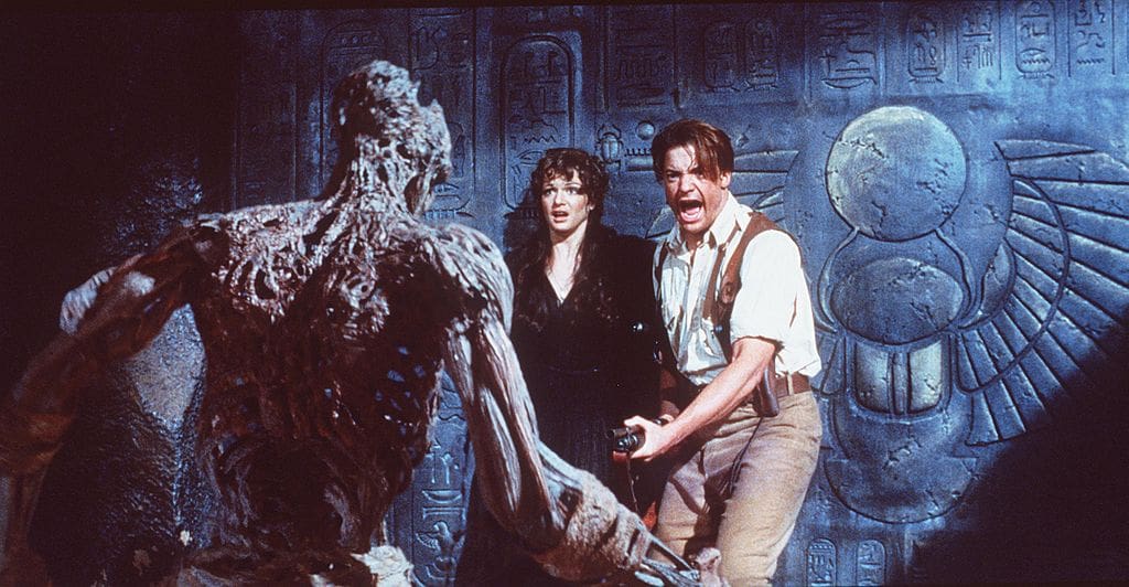 ‘the-world-was-sideways’:-brendan-fraser-explains-how-he-almost-died-filming-‘the-mummy’