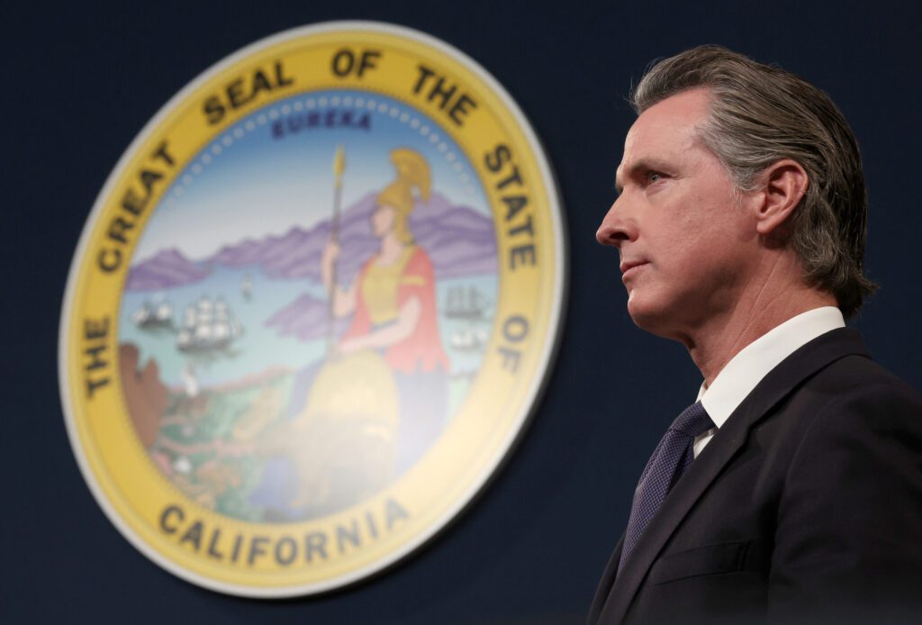 gov.-newsom-officially-ends-covid-state-of-emergency-after-three-years