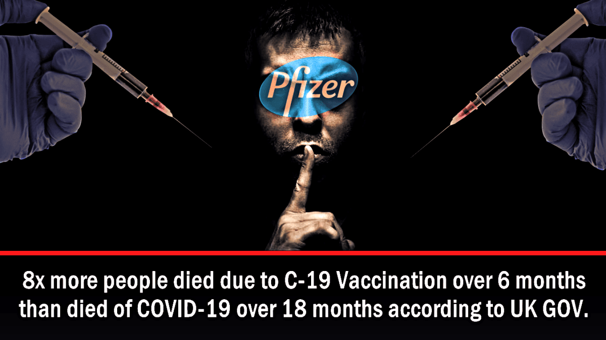 8x-more-people-died-due-to-c-19-vaccination-over-6-months-than-died-of-covid-19-over-18-months-according-to-uk-gov.
