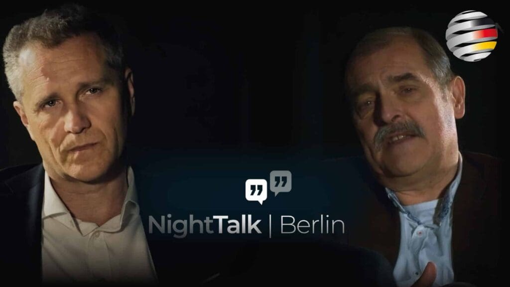trailer-zu-nighttalk-berlin:-geld-–-die-zukunft-unseres-zahlungsmittels