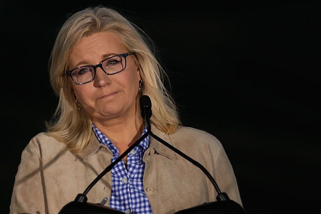 liz-cheney-lands-on-her-feet-with-gig-at-university-of-virginia