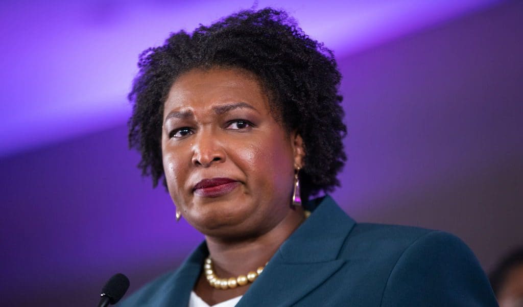 stacey-abrams’-voting-rights-charity-facing-state-investigation-over-shady-finances