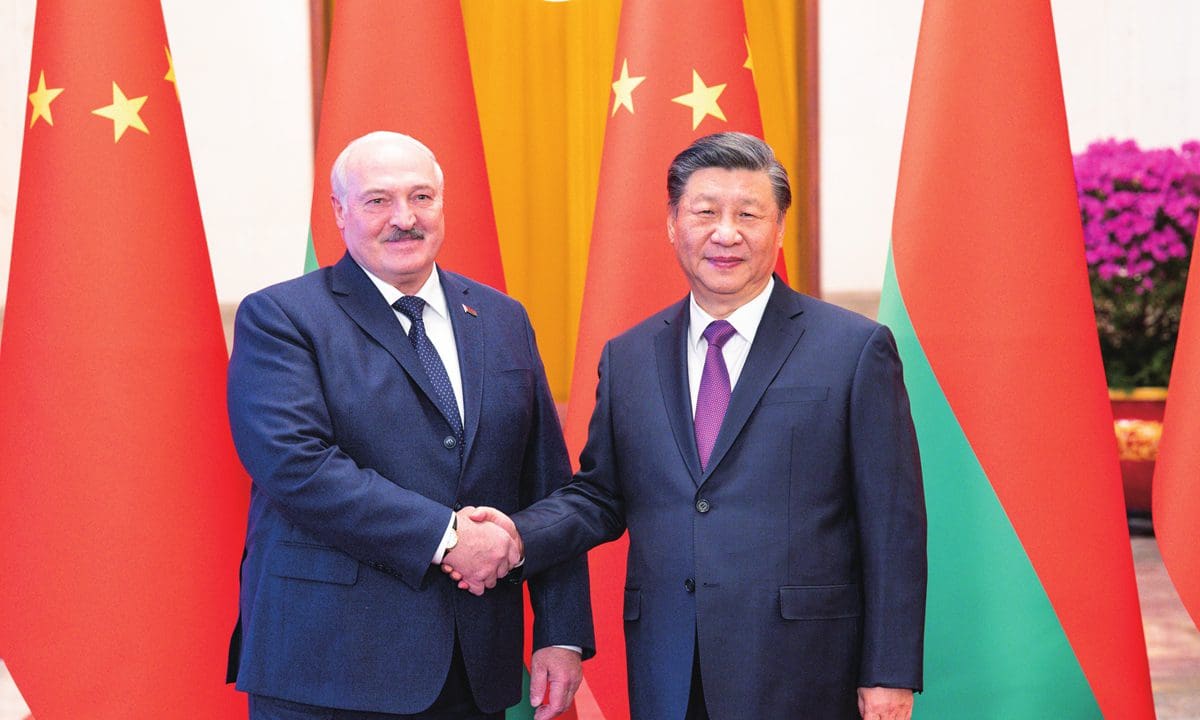 neue-vertraege-zwischen-belarus-und-china-bei-lukaschenko-staatsbesuch-bei-xi