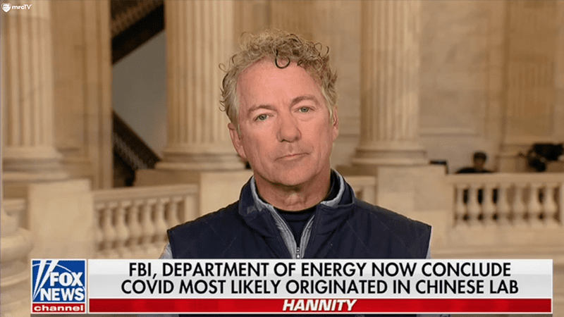 rand-paul:-covid-lab-leak-“one-of-the-greatest-coverups-in-modern-medical-history”