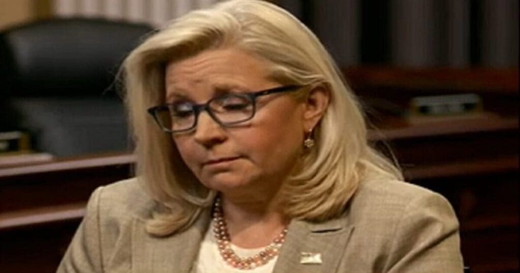 liz-cheney-has-a-new-job-after-being-booted-from-congress
