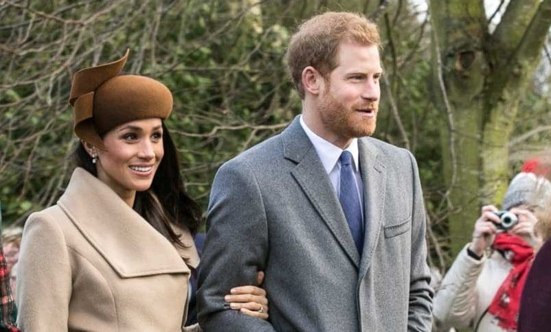 harry,-meghan,-evicted-from-frogmore