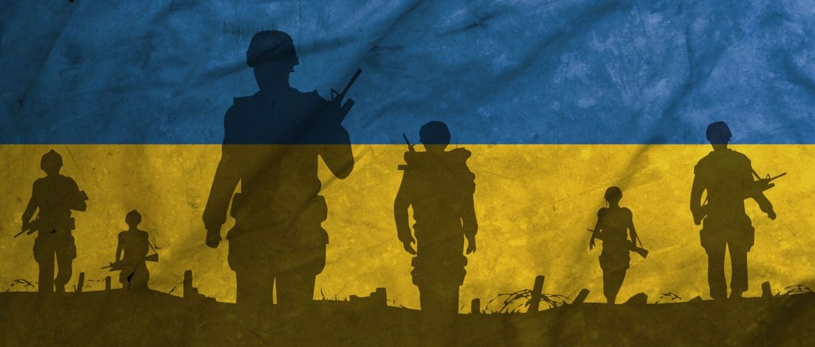 ein-jahr-russische-de-militarisierung-von-ukraine-und-us/nato-|-von-rainer-rupp