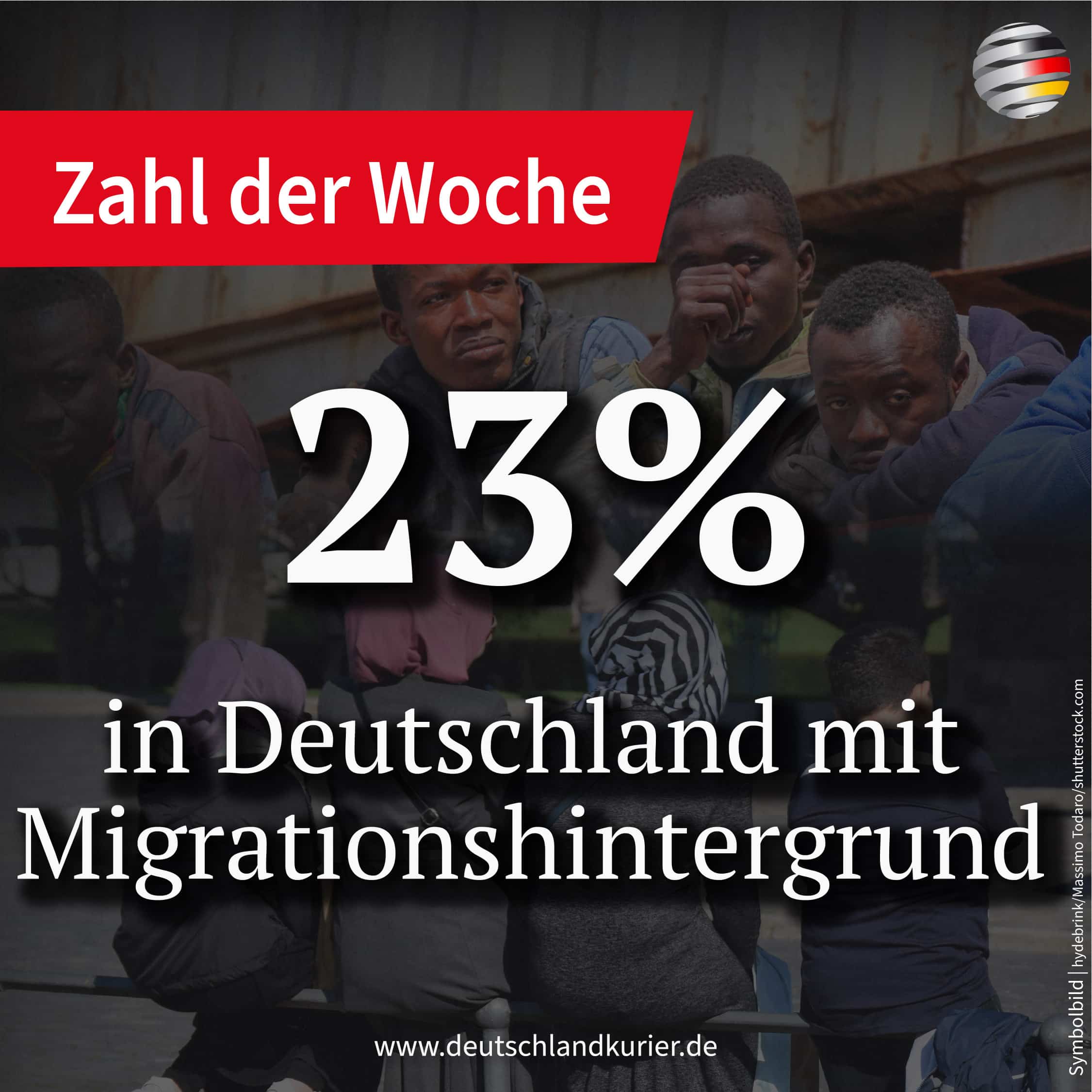 23-prozent-in-deutschland-mit-migrationshintergrund